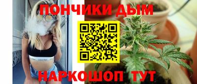 PSILOCYBIN Краснодар